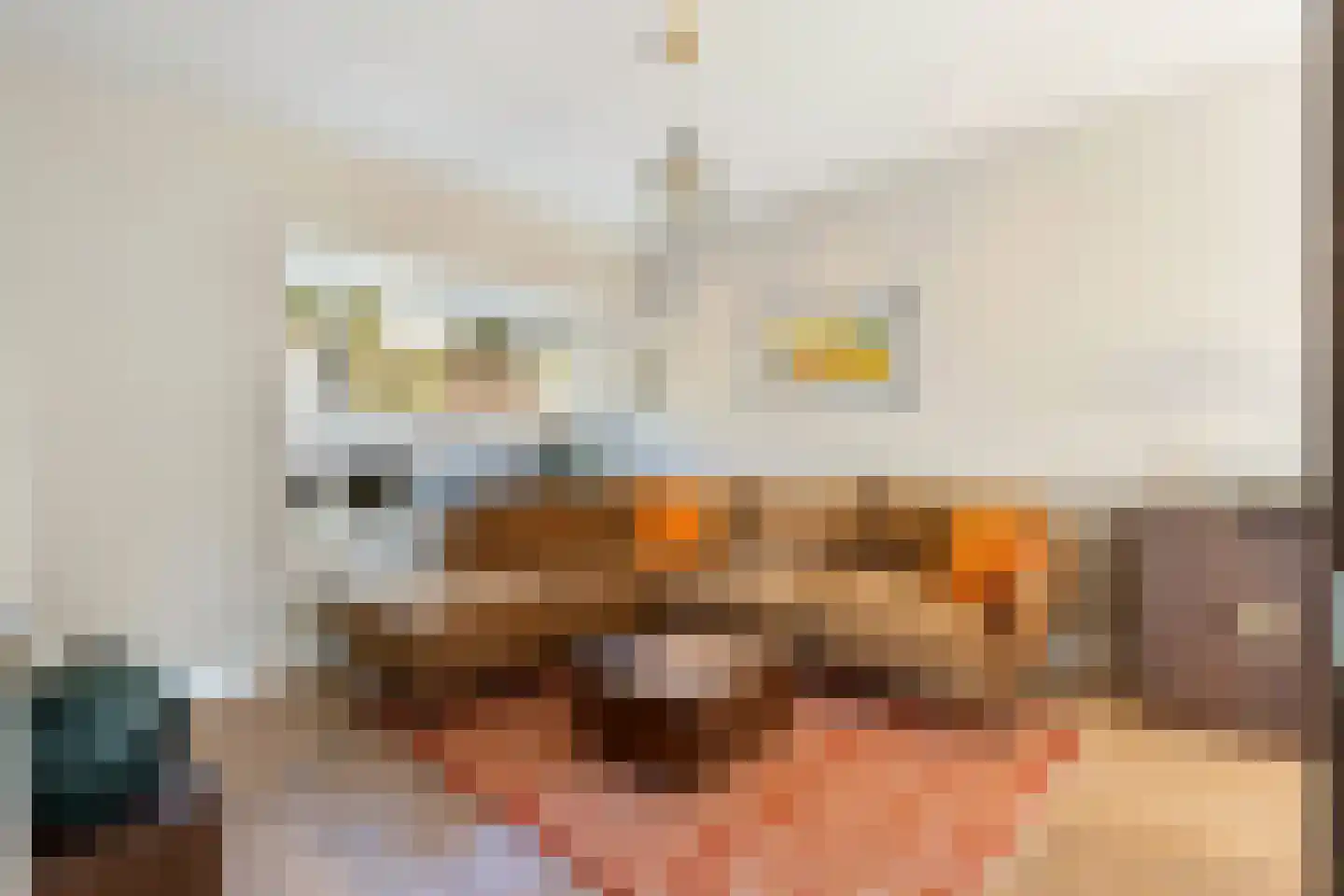 Mgr. Van de Weteringstraat 20 Hilversum thumbnail 7