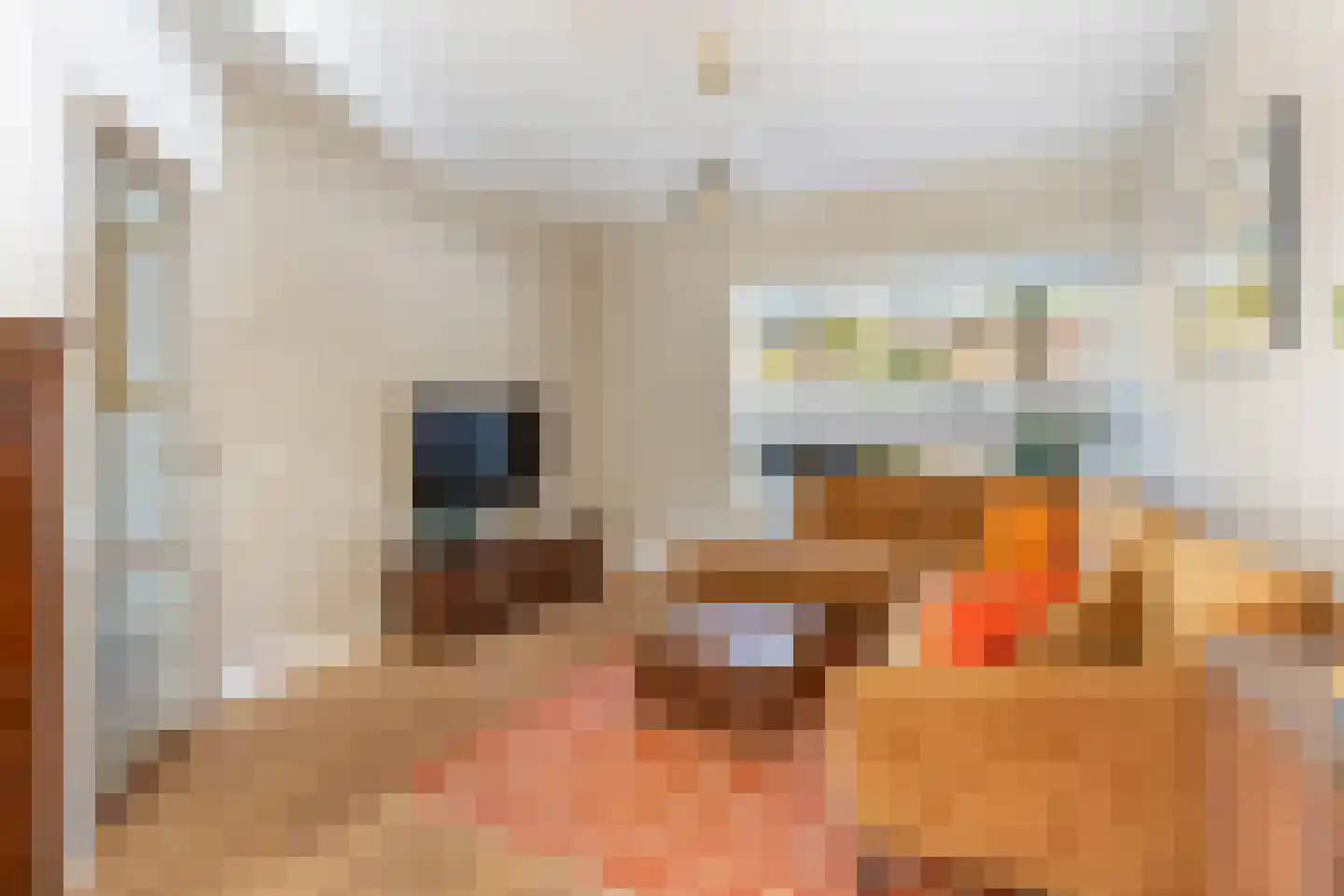 Mgr. Van de Weteringstraat 20 Hilversum thumbnail 8