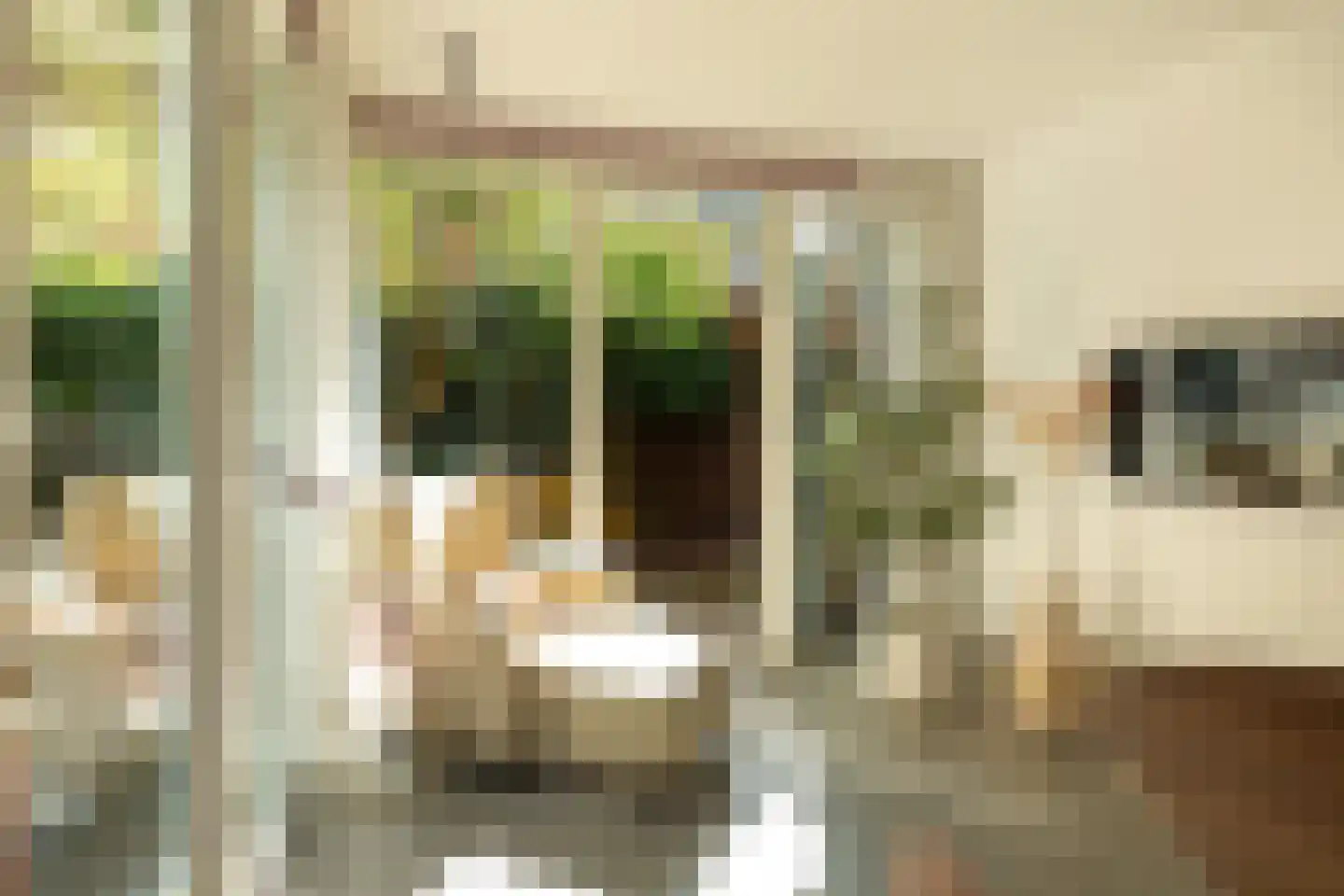 Mgr. Van de Weteringstraat 27 Hilversum thumbnail 12