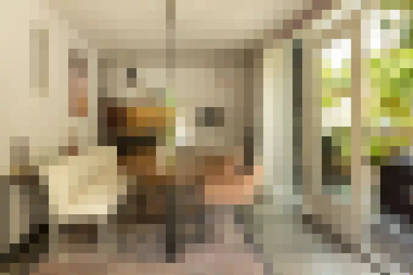 Mgr. Van de Weteringstraat 27 Hilversum thumbnail 13