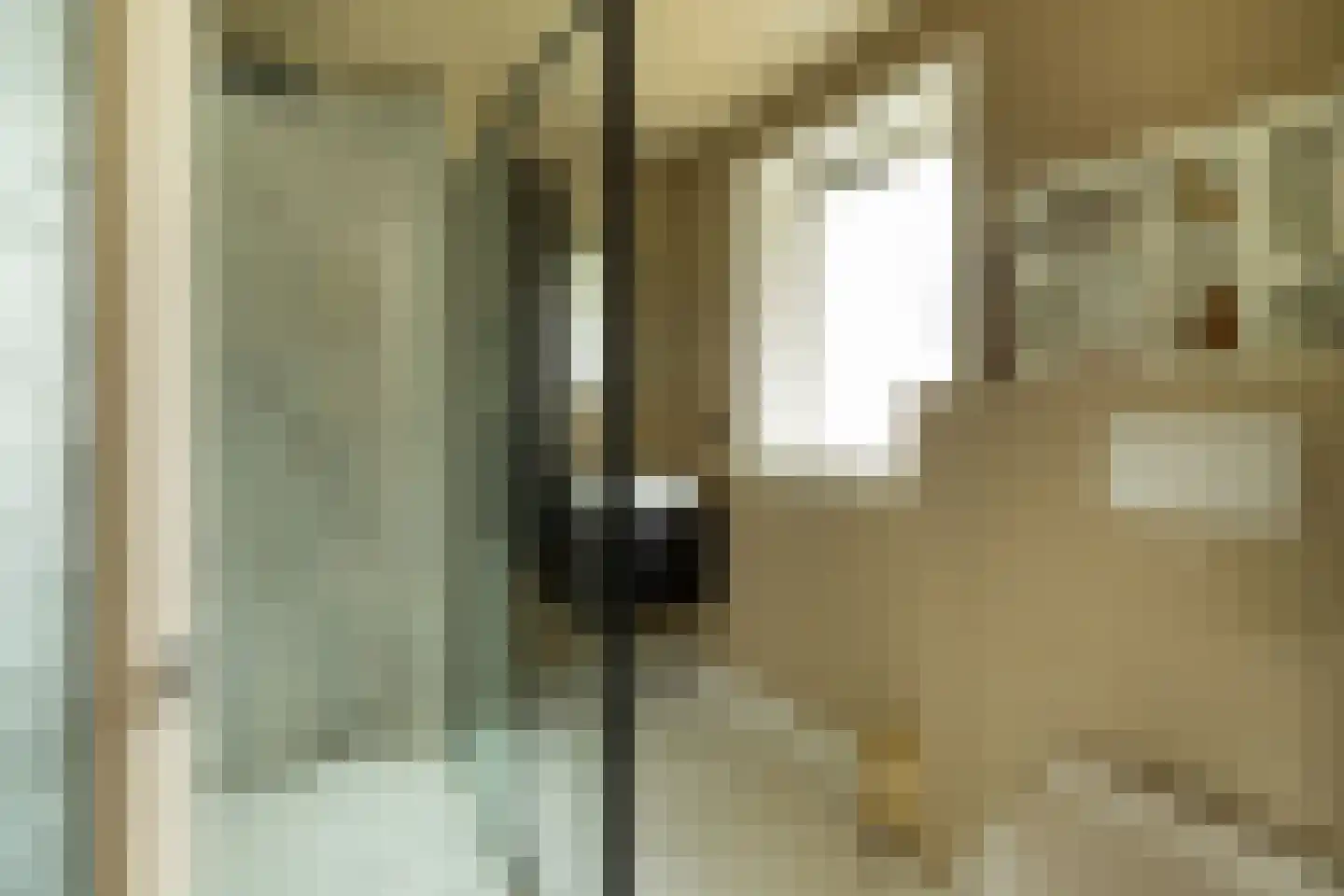 Mgr. Van de Weteringstraat 27 Hilversum thumbnail 18