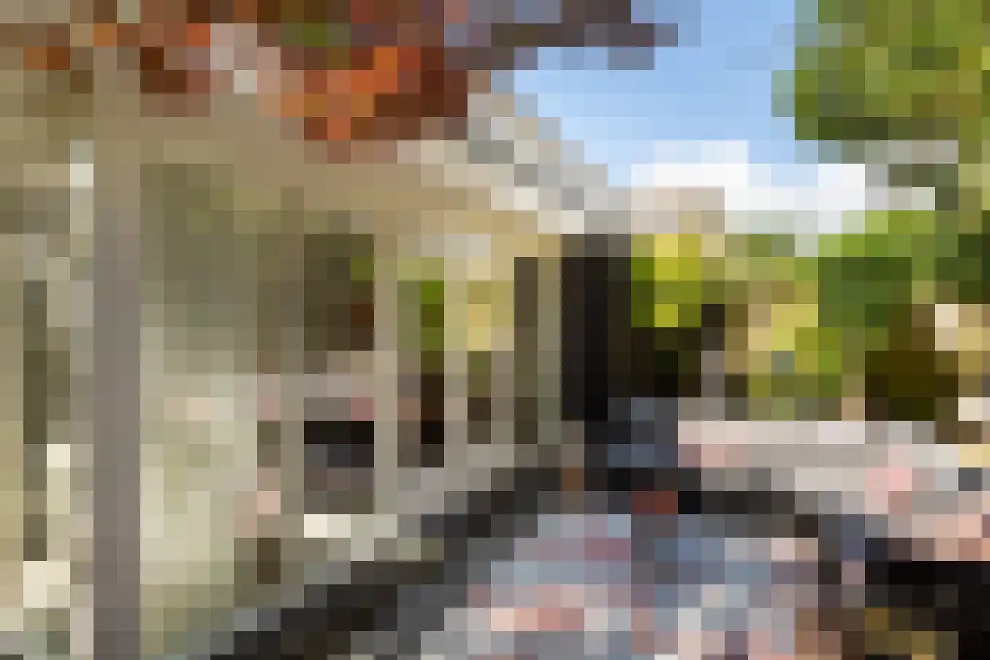Mgr. Van de Weteringstraat 27 Hilversum thumbnail 25