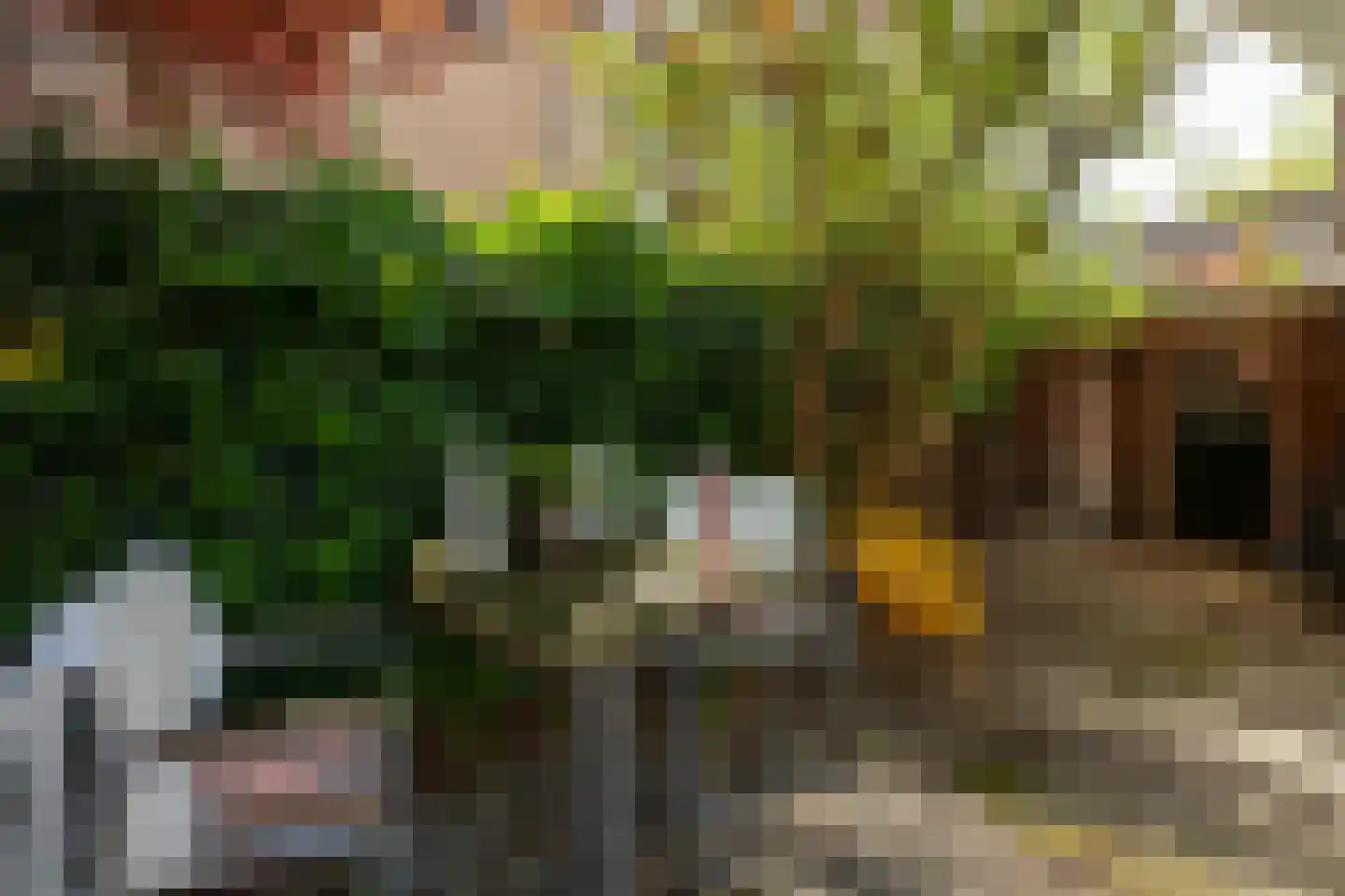 Mgr. Van de Weteringstraat 27 Hilversum thumbnail 27