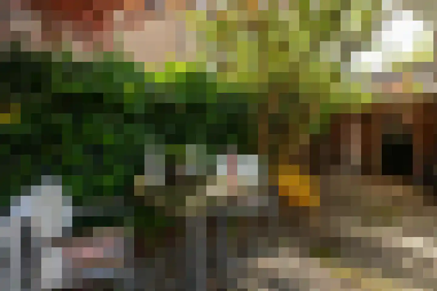 Mgr. Van de Weteringstraat 27 Hilversum thumbnail 27