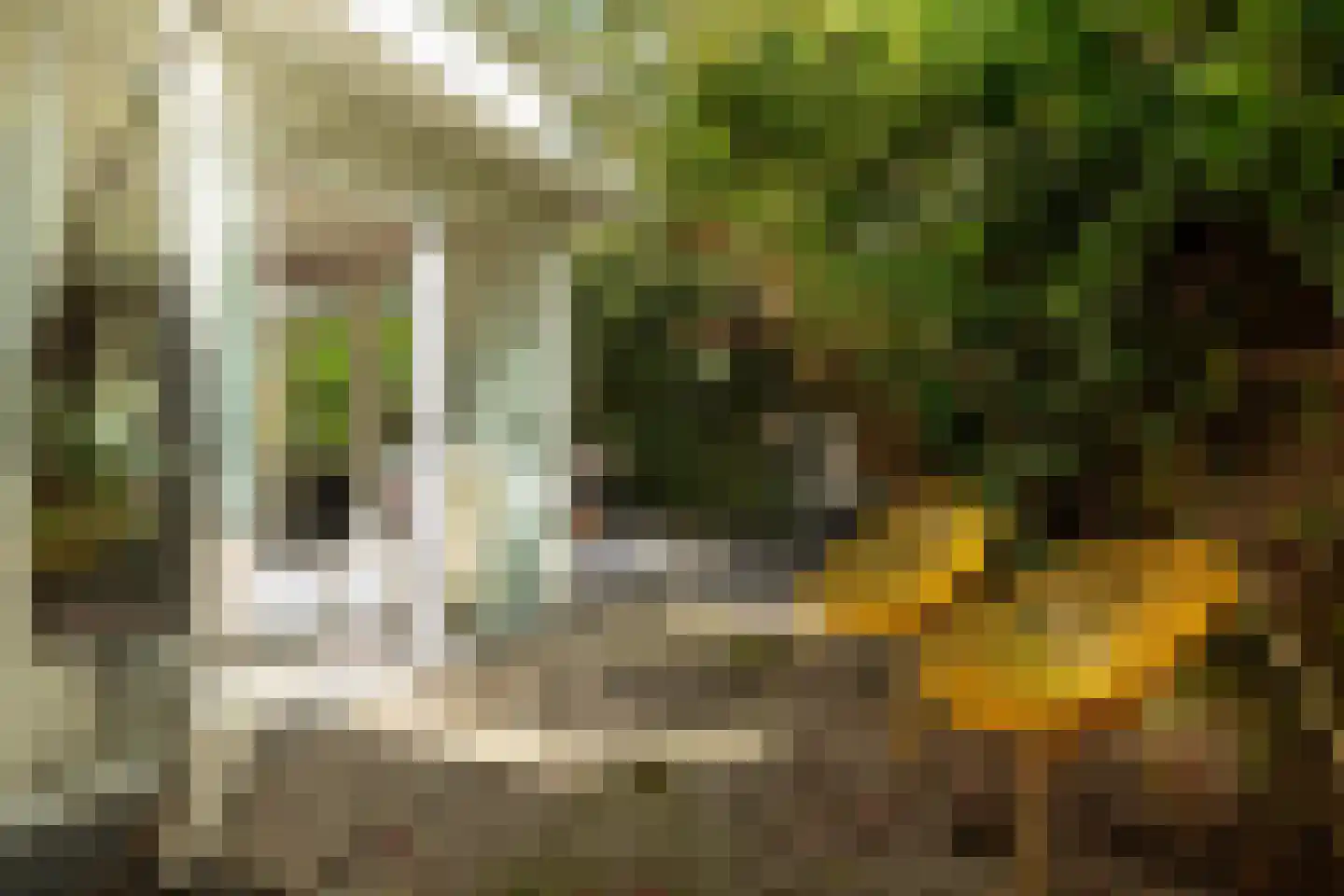 Mgr. Van de Weteringstraat 27 Hilversum thumbnail 28