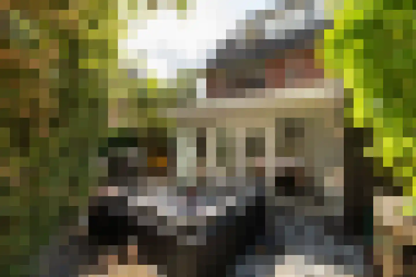 Mgr. Van de Weteringstraat 27 Hilversum thumbnail 29