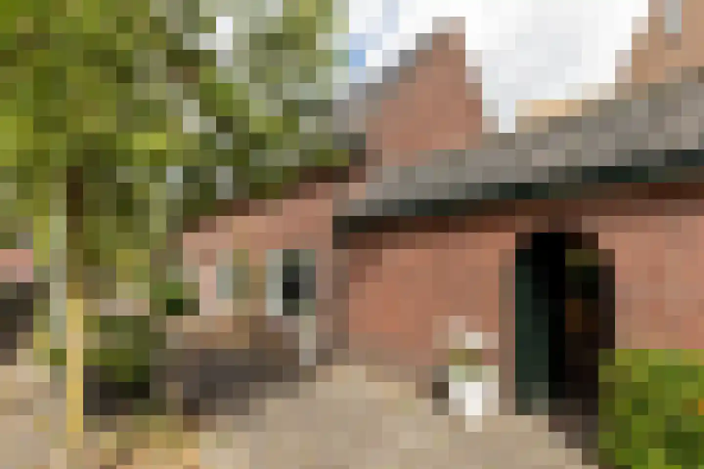 Mgr. Van de Weteringstraat 27 Hilversum thumbnail 30