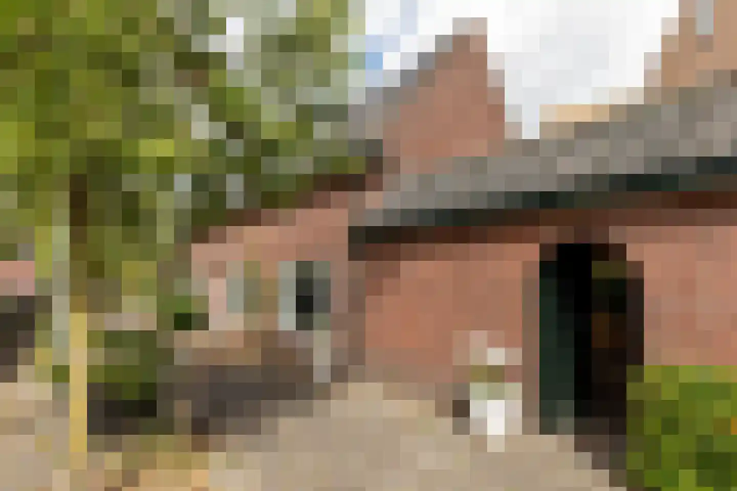 Mgr. Van de Weteringstraat 27 Hilversum thumbnail 30