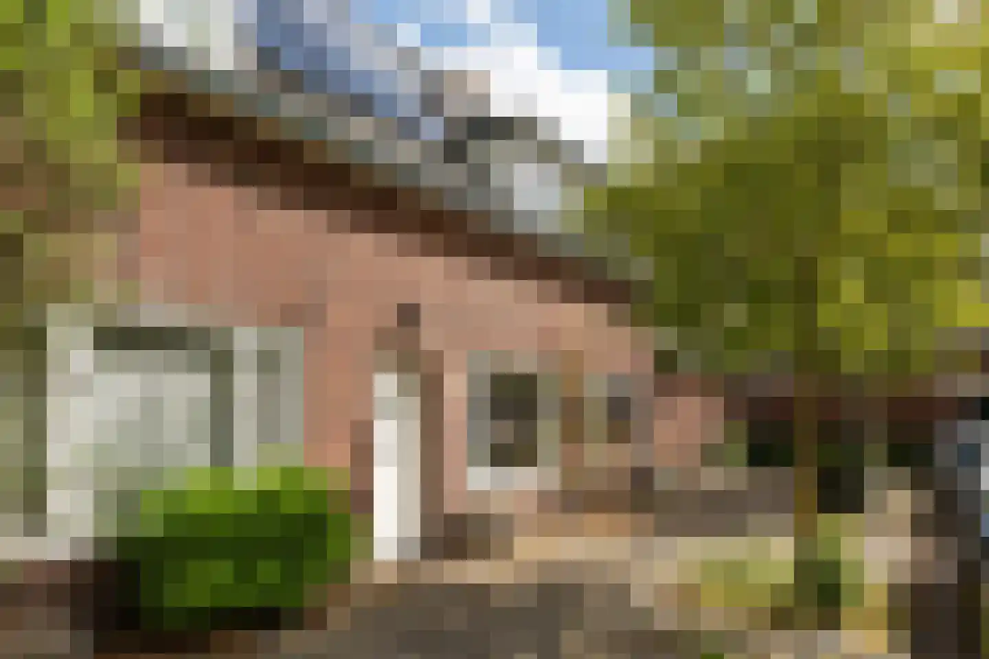 Mgr. Van de Weteringstraat 27 Hilversum thumbnail 31