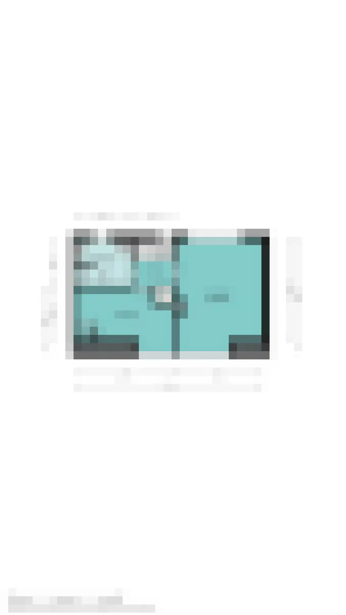 Mgr. Van de Weteringstraat 27 Hilversum thumbnail 33