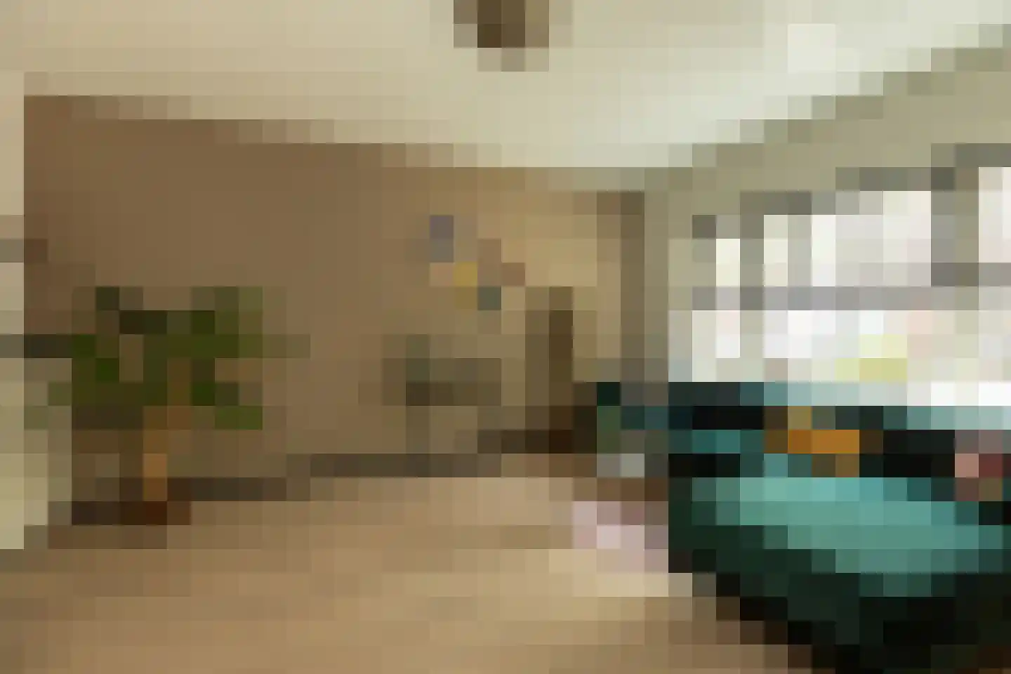 Mgr. Van de Weteringstraat 27 Hilversum thumbnail 4