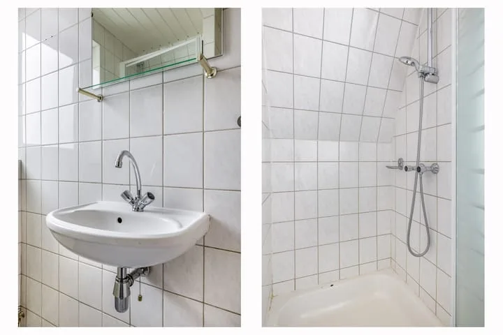 Mgr. Van de Weteringstraat 28 A Hilversum thumbnail 9