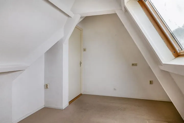Mgr. Van de Weteringstraat 28 A Hilversum thumbnail 12