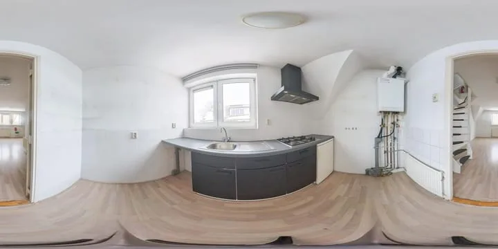 Mgr. Van de Weteringstraat 28 A Hilversum thumbnail 25
