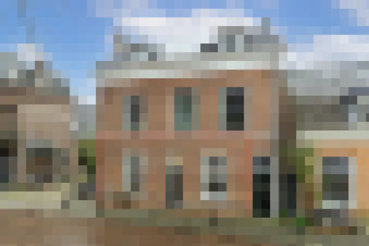 Mgr. van de Weteringstraat 34 Utrecht thumbnail 18