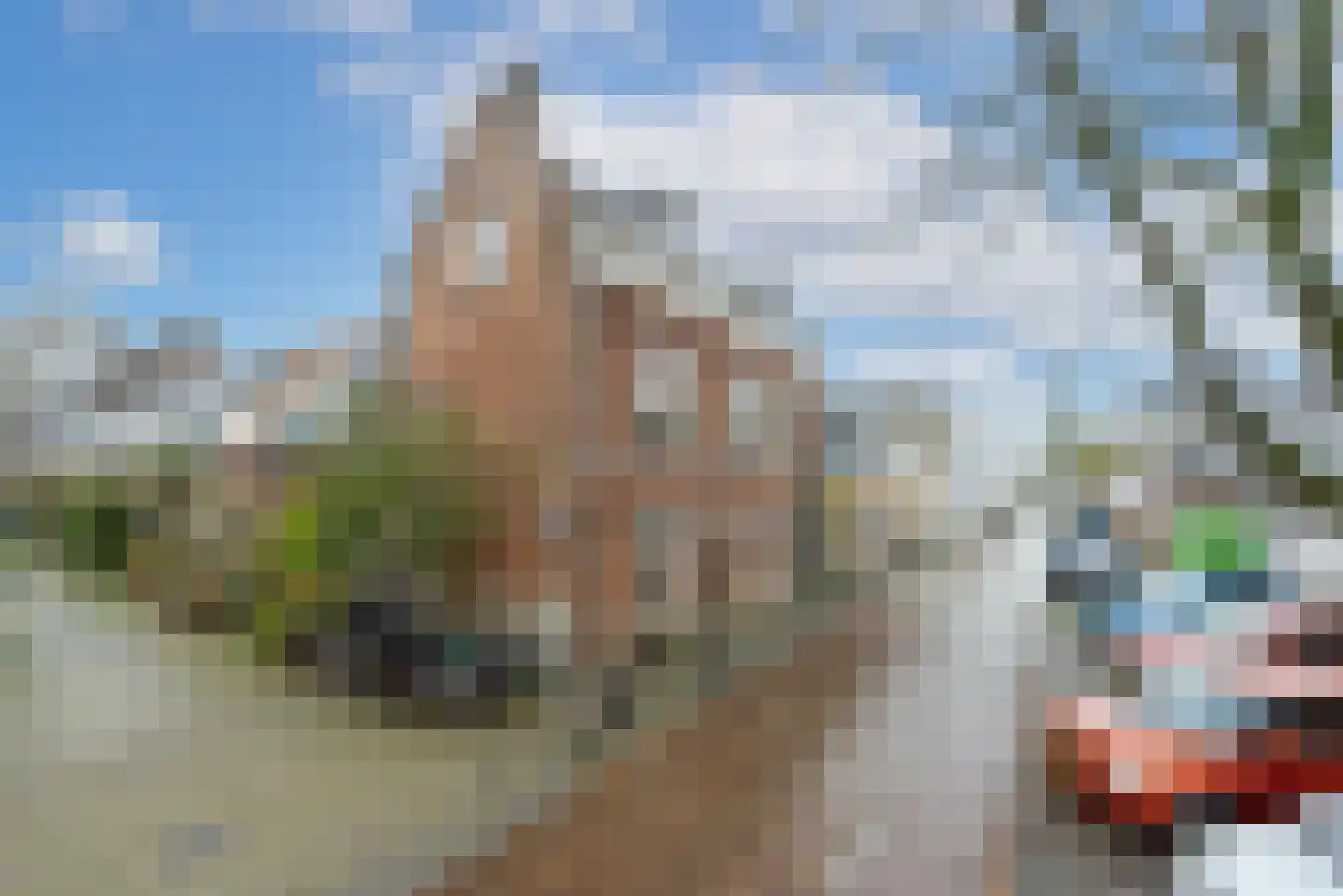 Mgr. van de Weteringstraat 34 Utrecht thumbnail 19