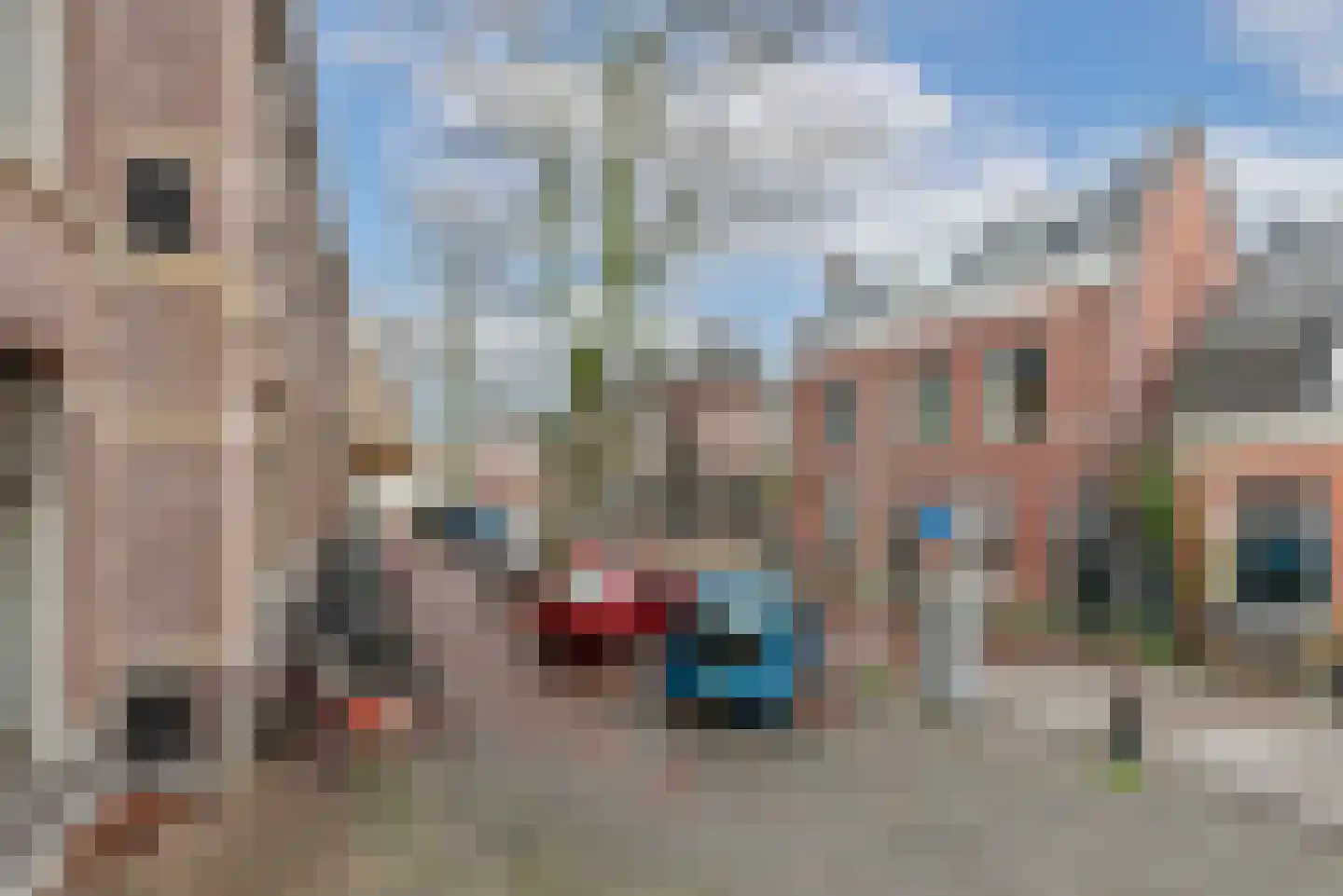 Mgr. van de Weteringstraat 34 Utrecht thumbnail 20
