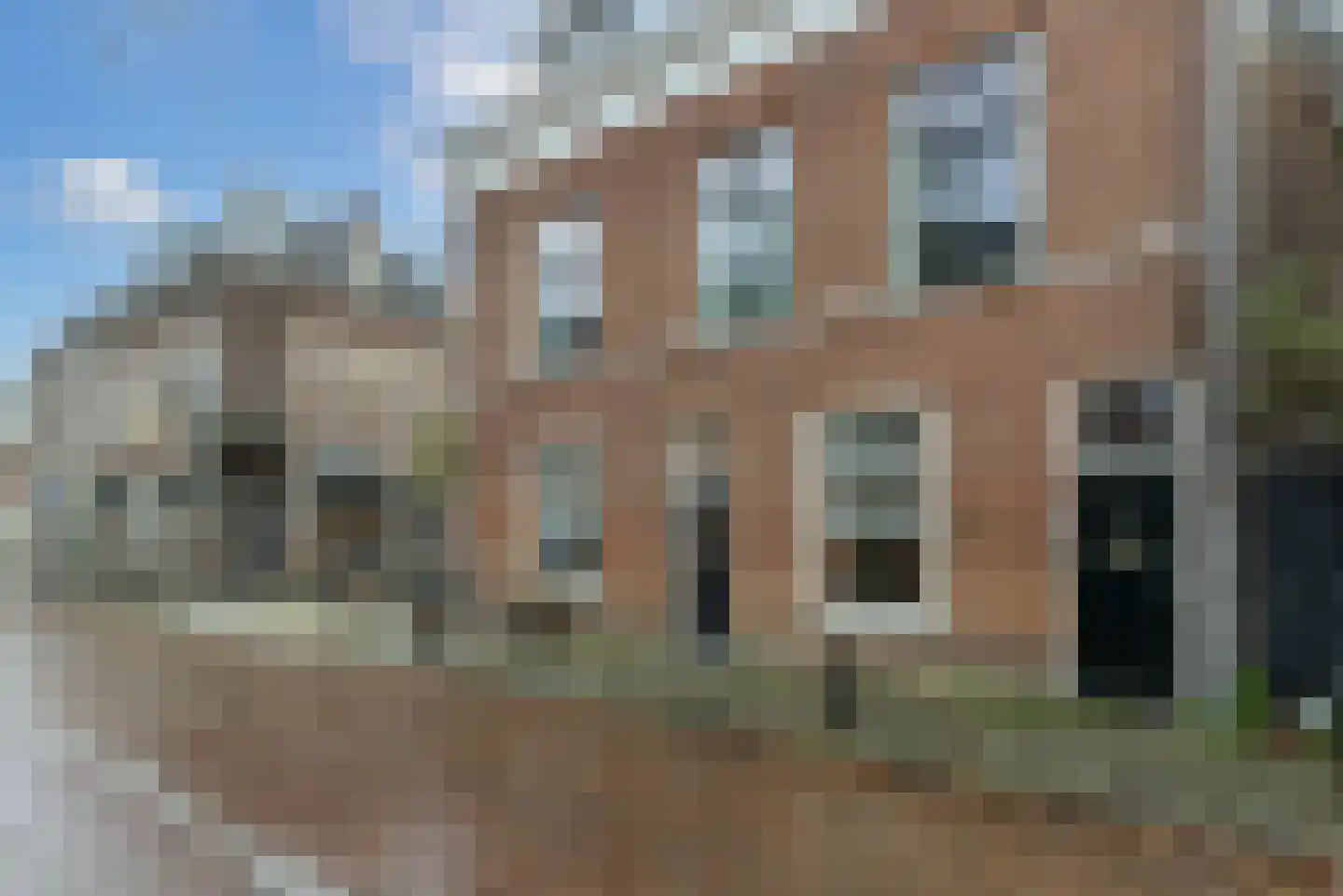 Mgr. van de Weteringstraat 34 Utrecht thumbnail 21