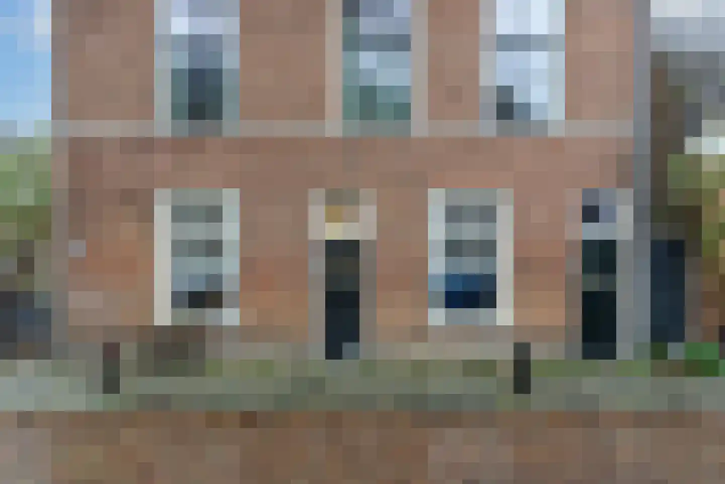 Mgr. van de Weteringstraat 34 Utrecht thumbnail 22