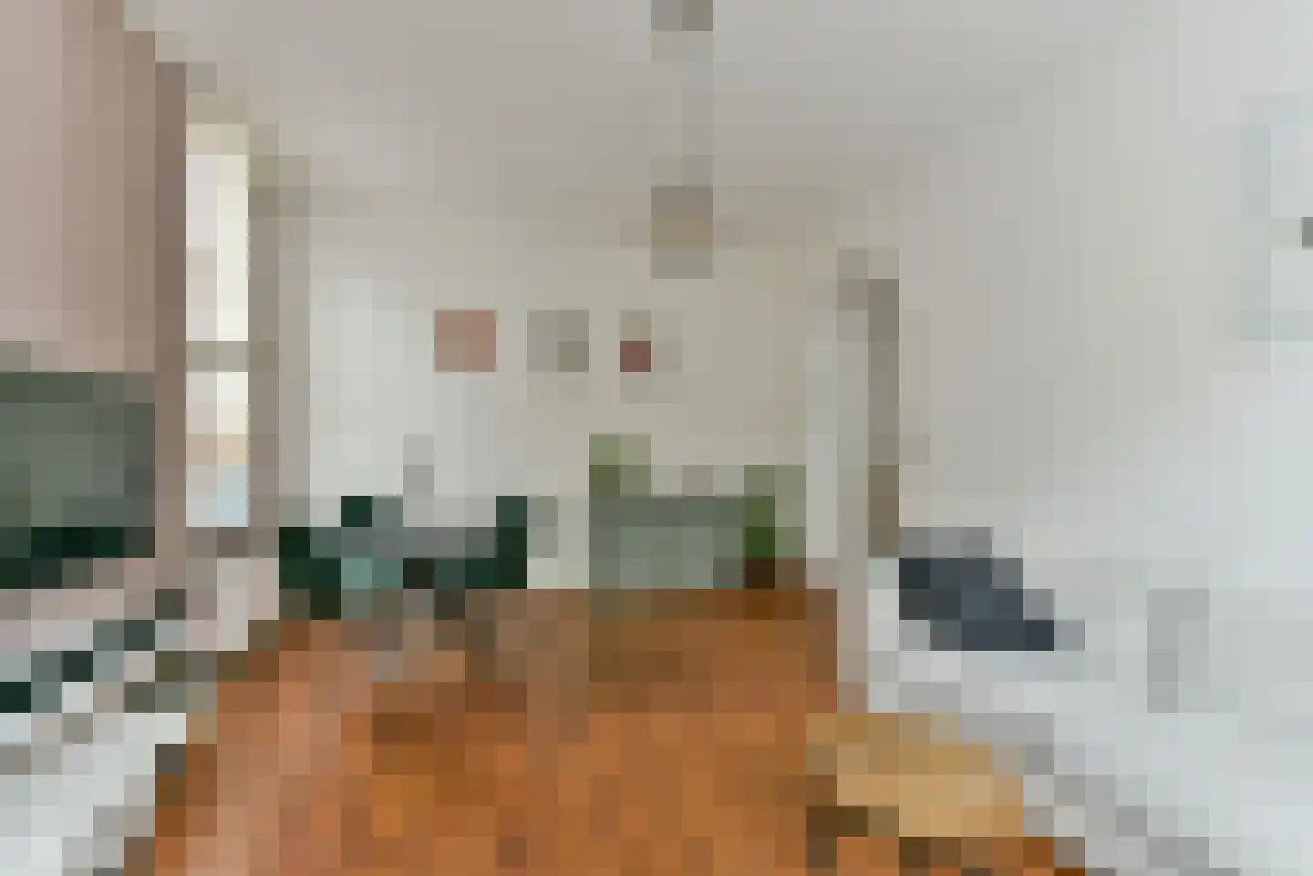 Mgr. van de Weteringstraat 34 Utrecht thumbnail 7