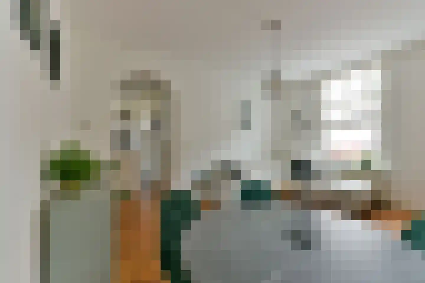 Mgr. van de Weteringstraat 34 Utrecht thumbnail 8