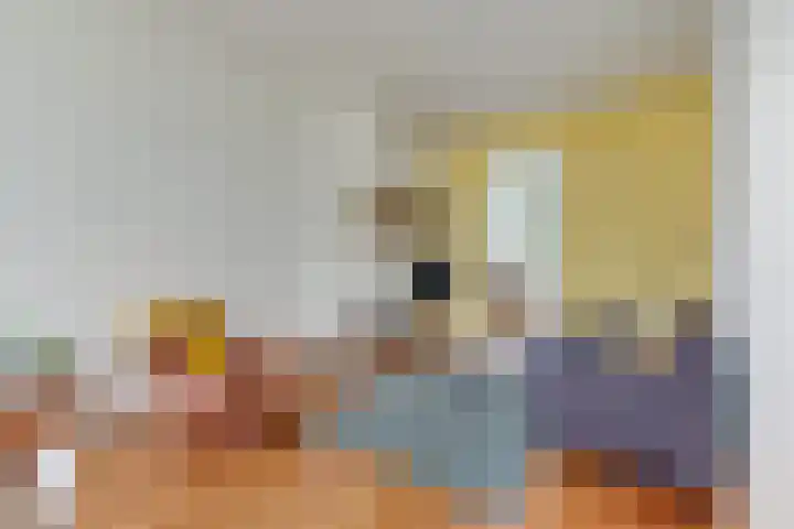 Mgr. van de Weteringstraat 4 Utrecht thumbnail 11