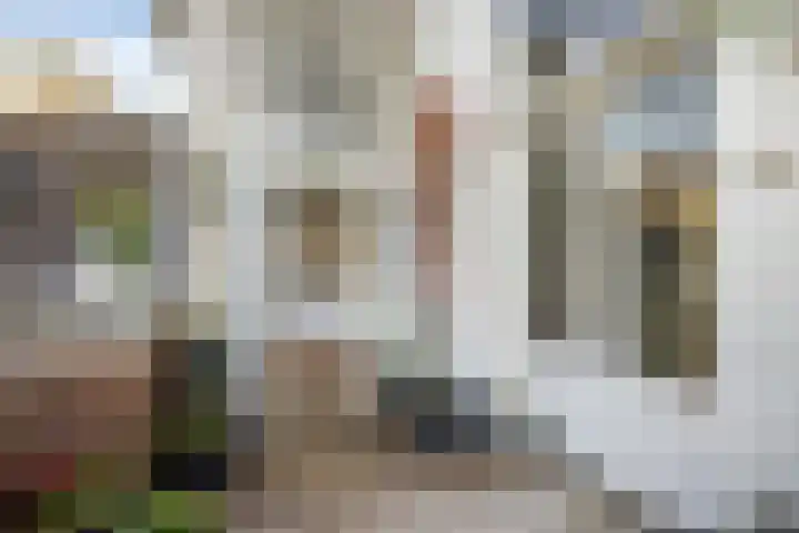 Mgr. van de Weteringstraat 4 Utrecht thumbnail 33