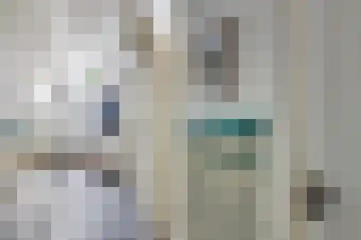 Mgr. van de Weteringstraat 4 Utrecht thumbnail 4