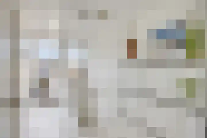 Mgr. van de Weteringstraat 4 Utrecht thumbnail 47