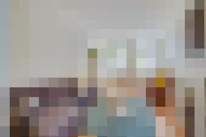 Mgr. van de Weteringstraat 4 Utrecht thumbnail 7