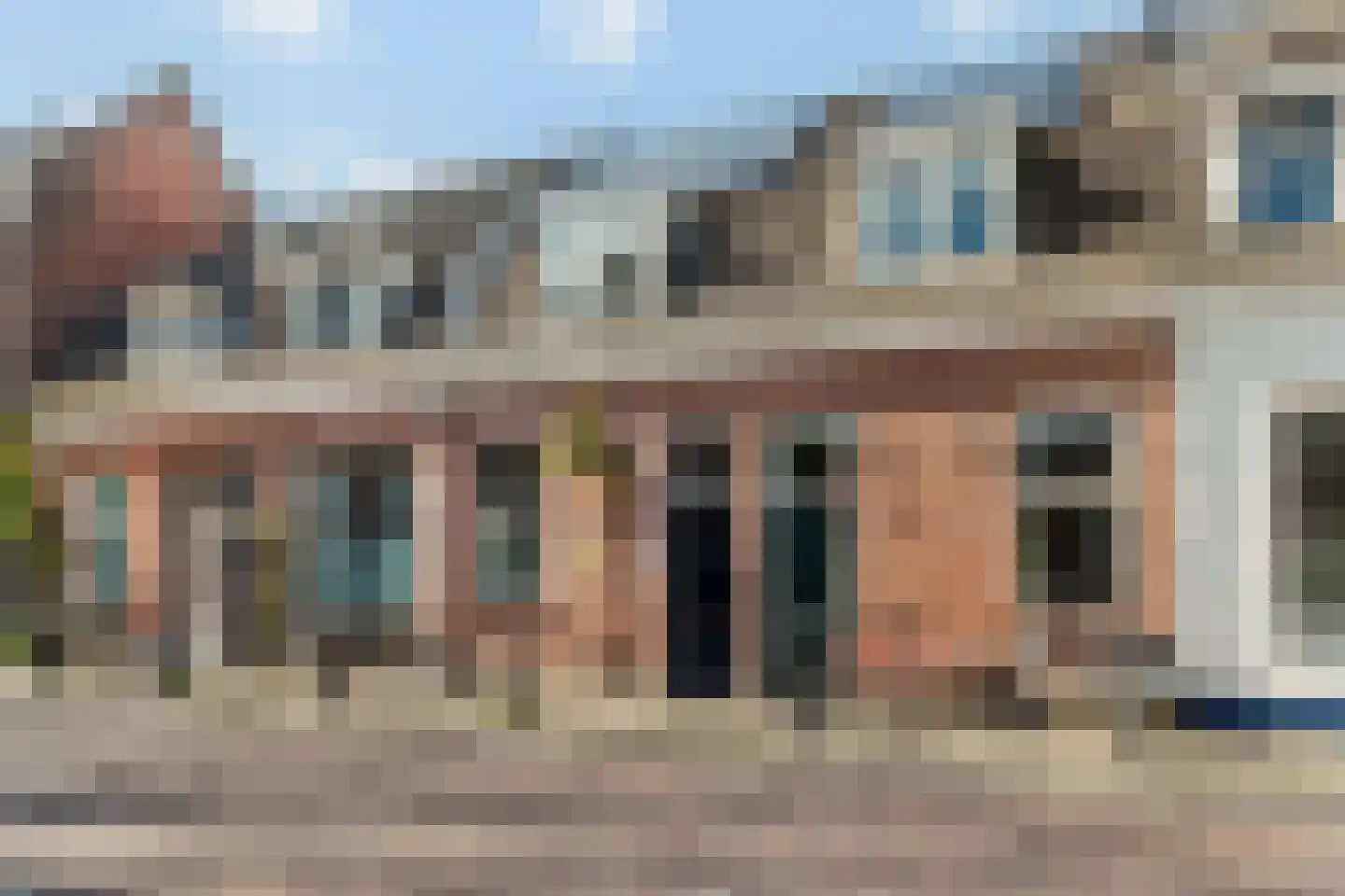 Mgr. van de Weteringstraat 40 Utrecht