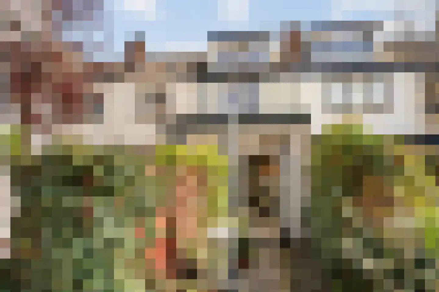 Mgr. van de Weteringstraat 40 Utrecht thumbnail 32