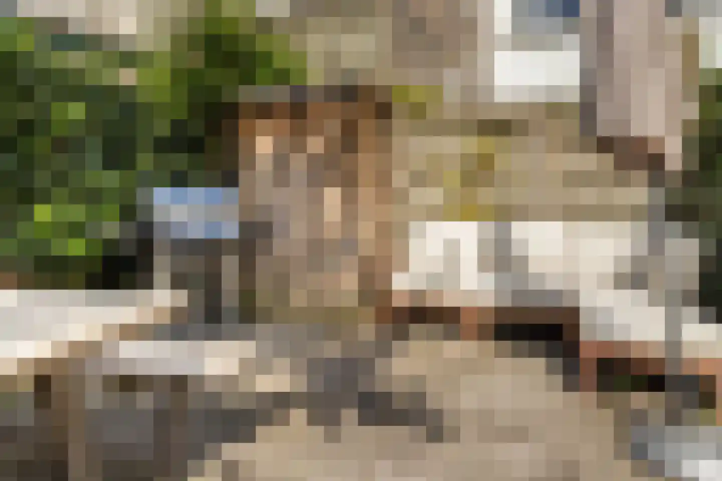 Mgr. van de Weteringstraat 40 Utrecht thumbnail 34