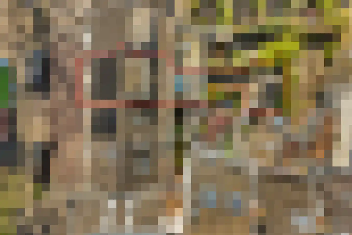 Mgr. van de Weteringstraat 40 Utrecht thumbnail 36