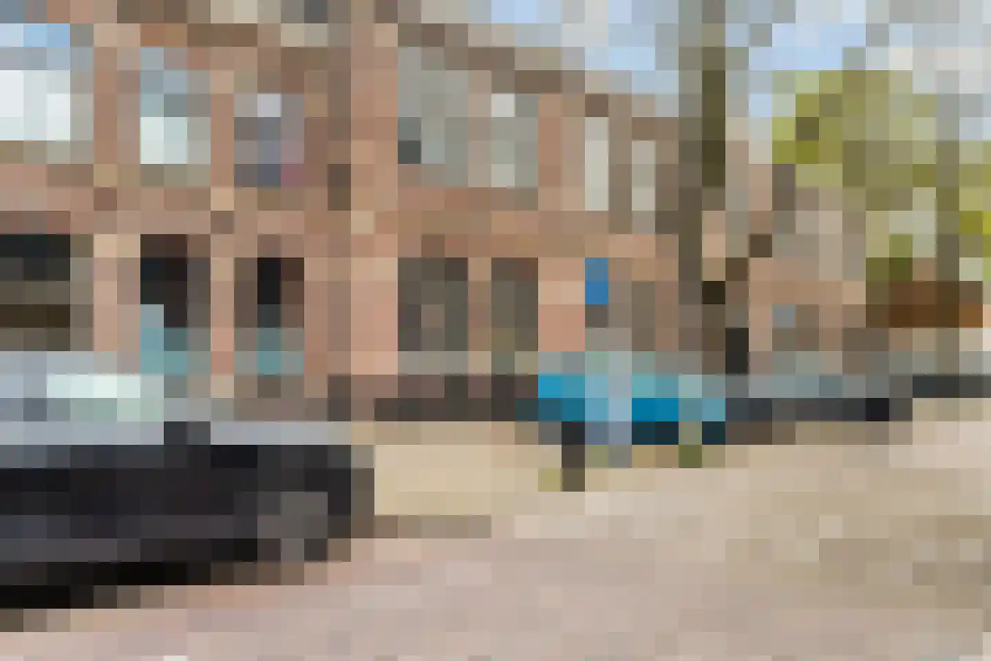 Mgr. van de Weteringstraat 40 Utrecht thumbnail 38