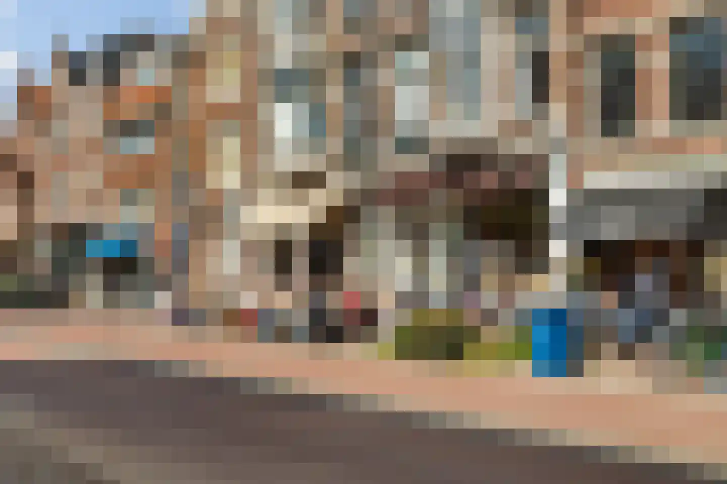Mgr. van de Weteringstraat 40 Utrecht thumbnail 39