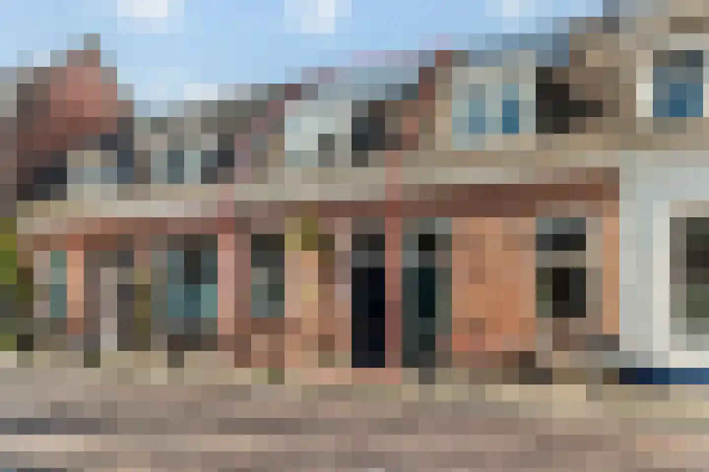 Mgr. van de Weteringstraat 40 Utrecht thumbnail 5