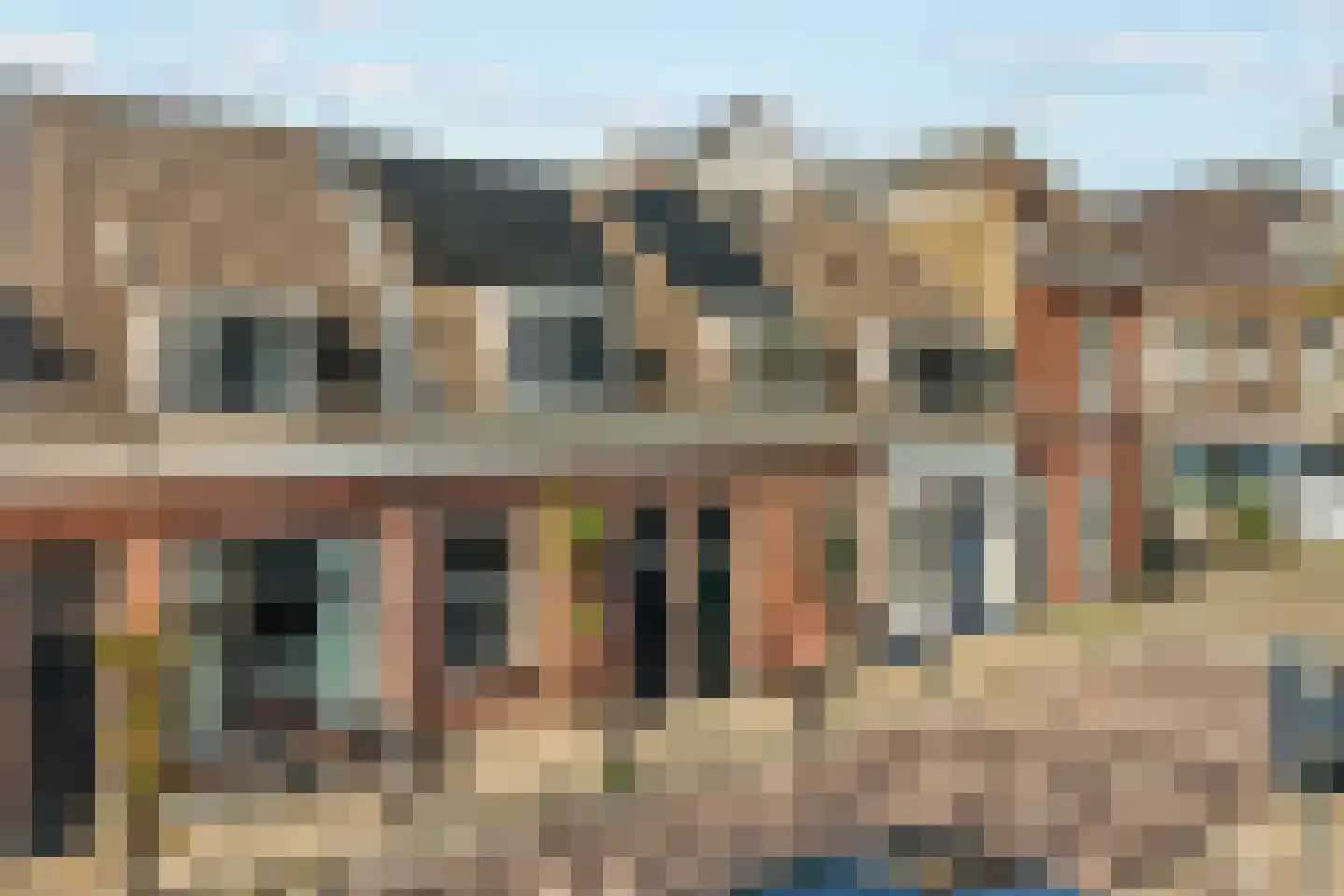 Mgr. van de Weteringstraat 40 Utrecht thumbnail 7