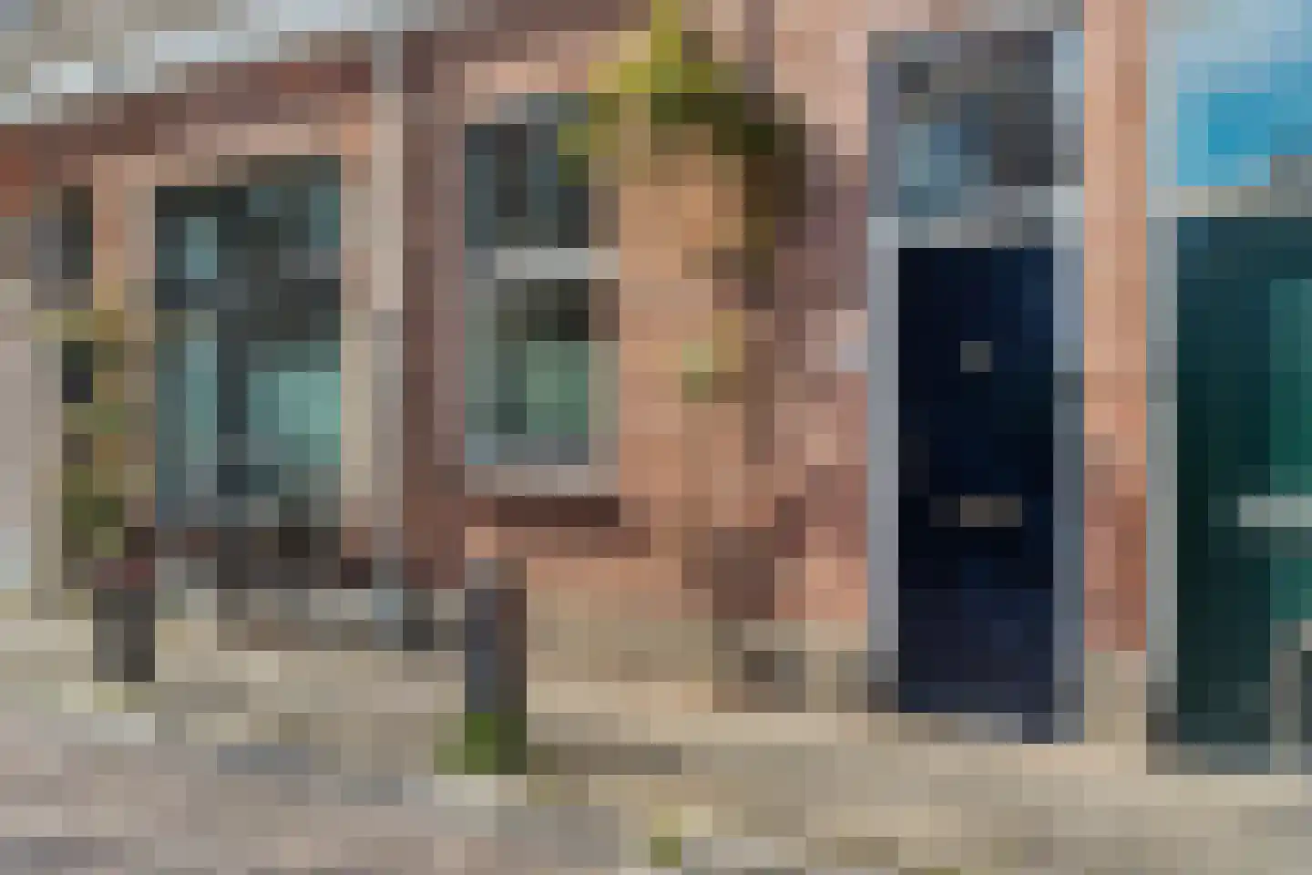 Mgr. van de Weteringstraat 40 Utrecht thumbnail 8