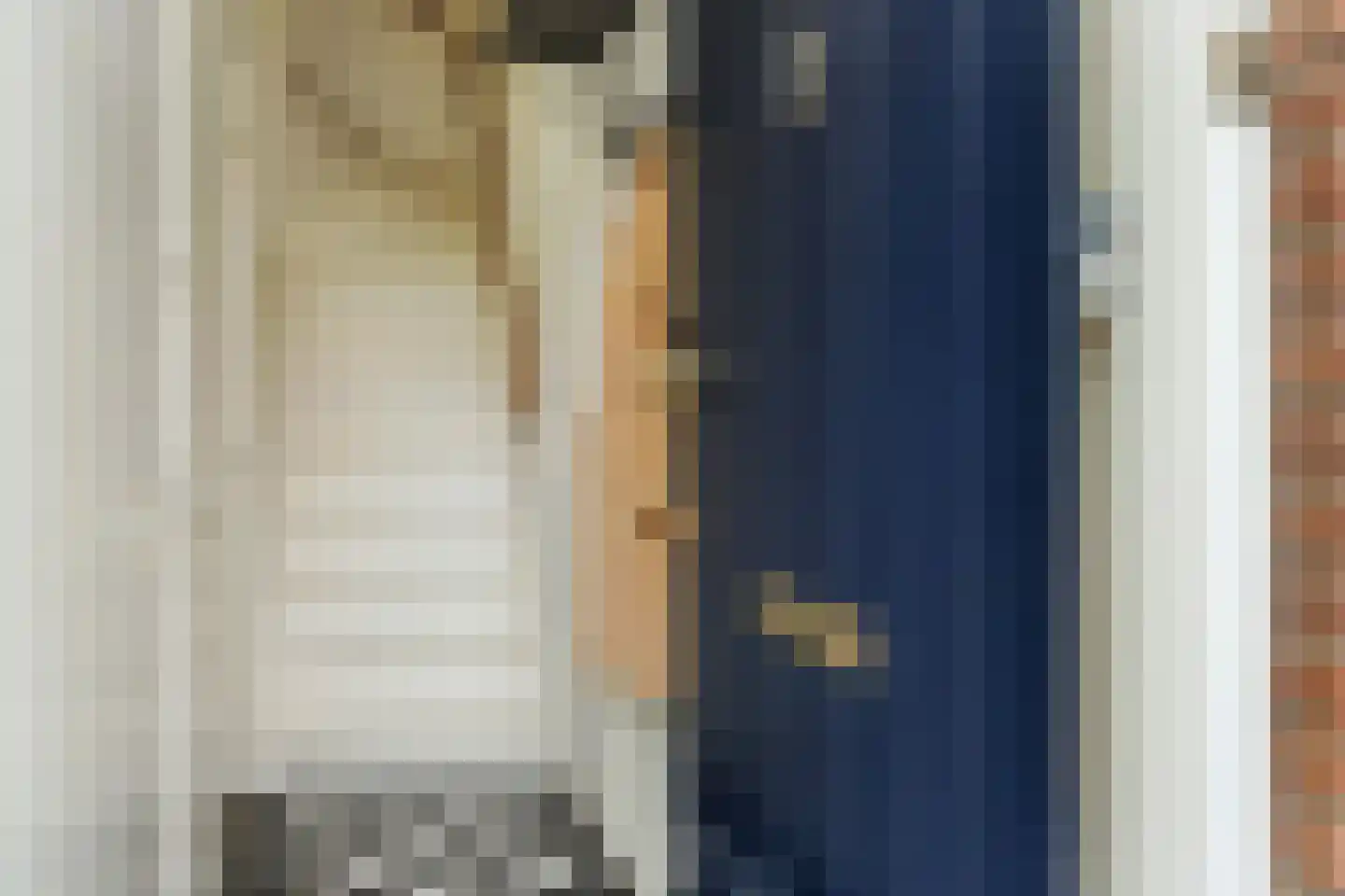 Mgr. van de Weteringstraat 40 Utrecht thumbnail 9