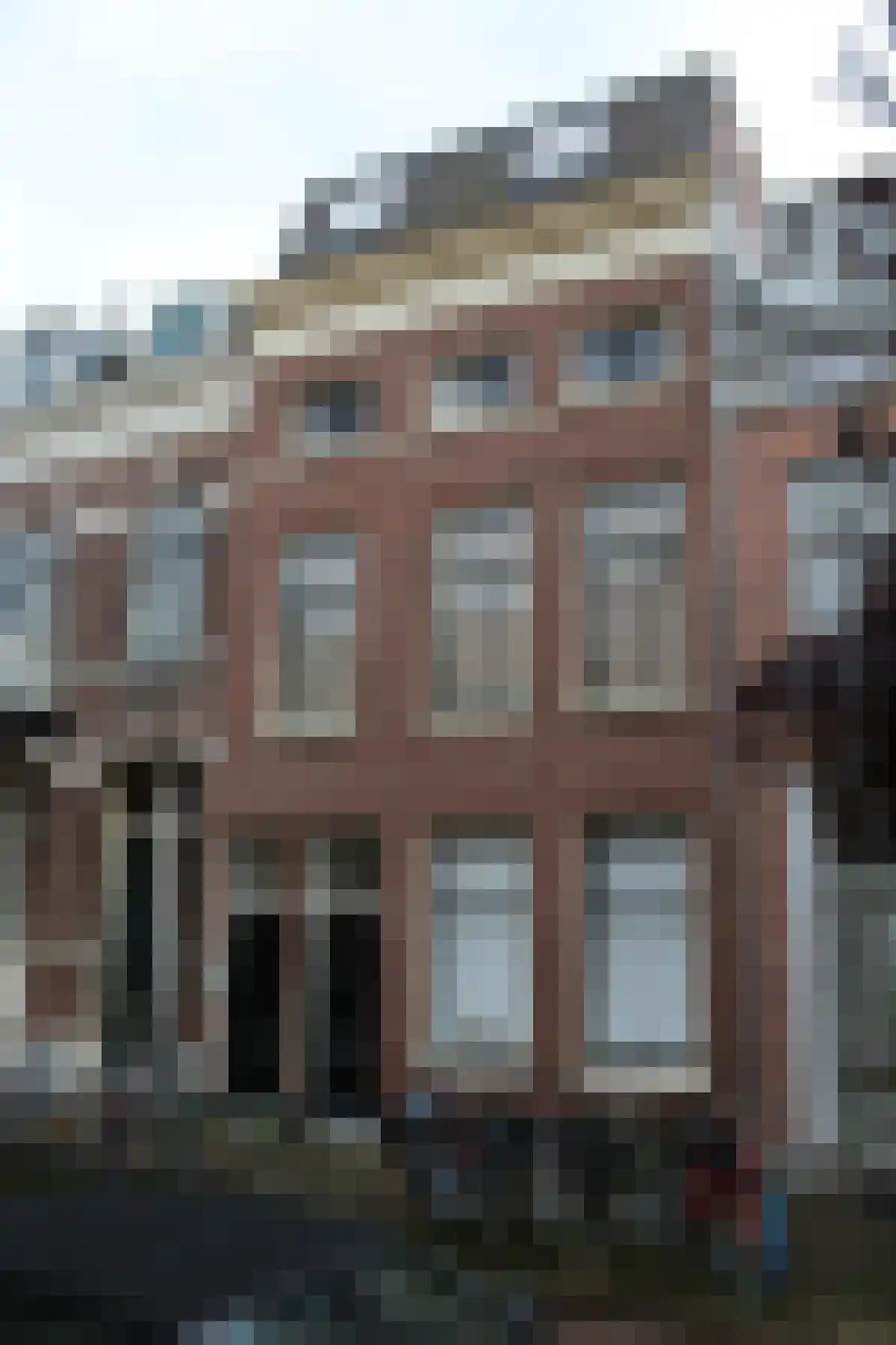 Mgr. van de Weteringstraat 41 D in Utrecht