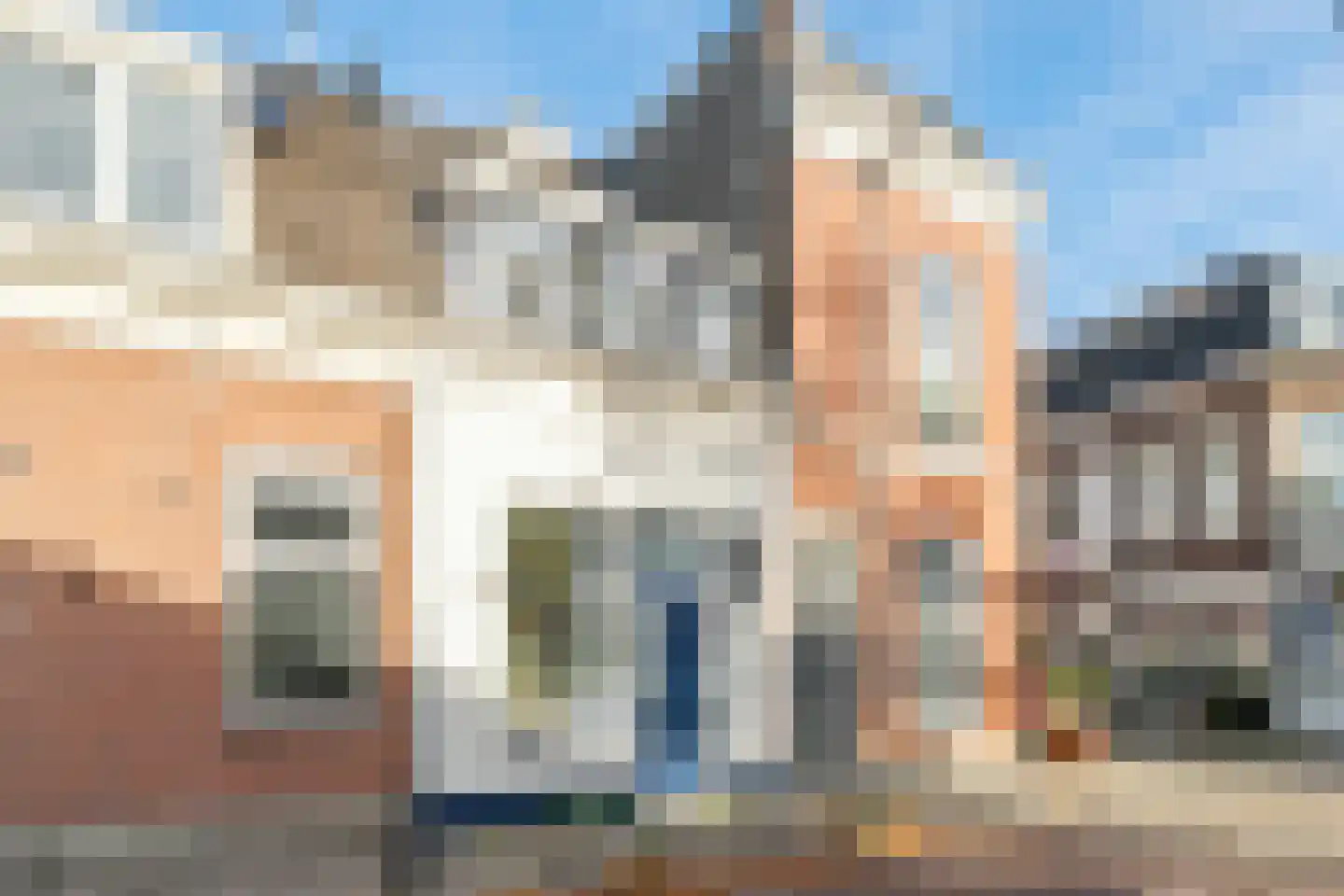 Mgr. van de Weteringstraat 44 in Utrecht