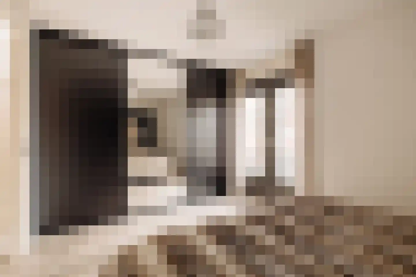 Mgr. Van de Weteringstraat 5 C Hilversum thumbnail 15