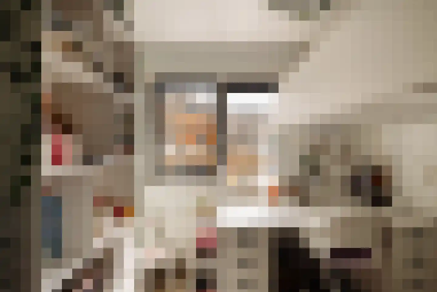 Mgr. Van de Weteringstraat 5 C Hilversum thumbnail 18