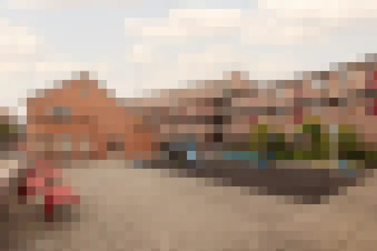 Mgr. Van de Weteringstraat 5 C Hilversum thumbnail 24