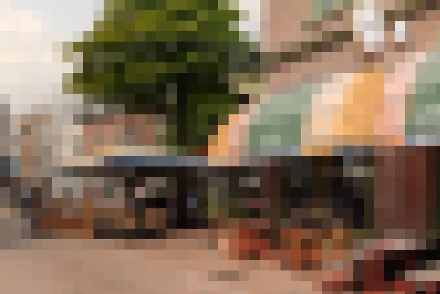 Mgr. Van de Weteringstraat 5 C Hilversum thumbnail 25