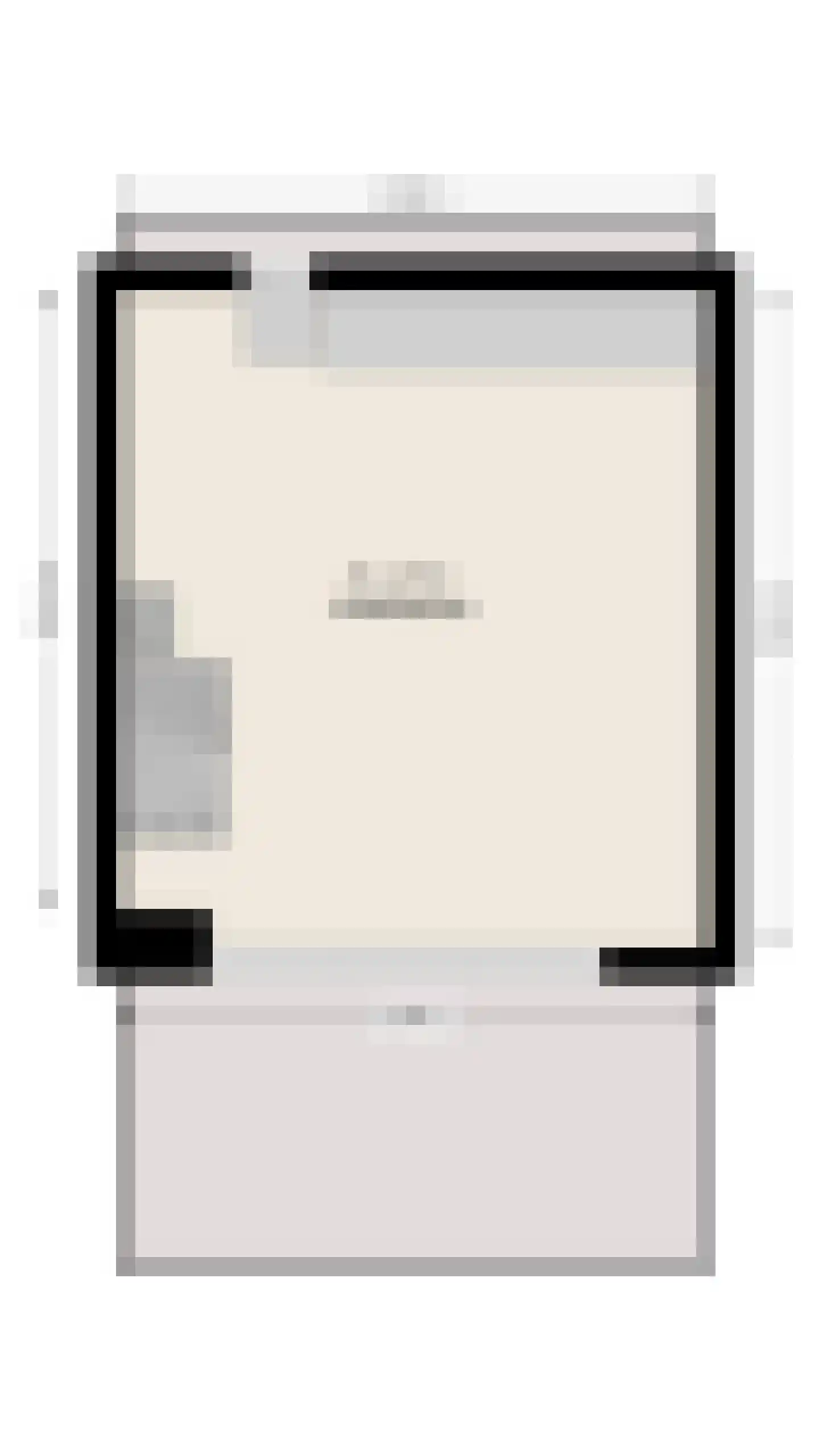 Mgr. Van de Weteringstraat 5 C Hilversum thumbnail 30