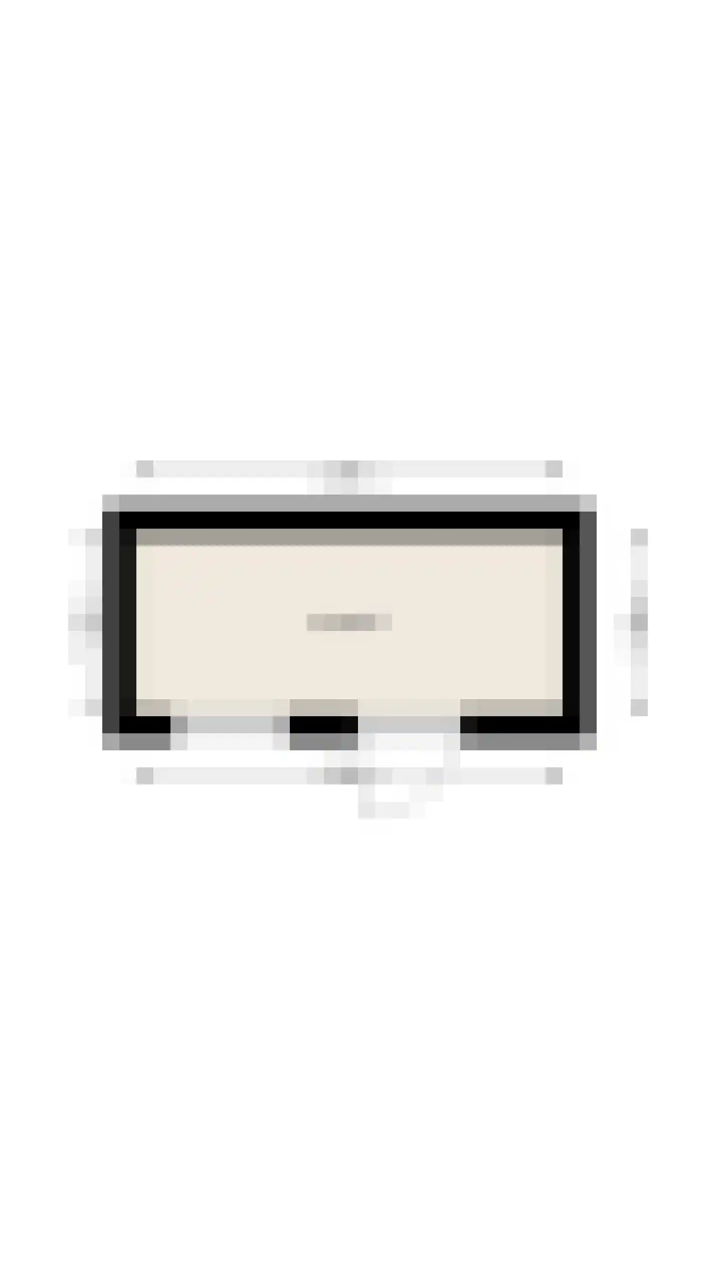 Mgr. Van de Weteringstraat 5 C Hilversum thumbnail 31