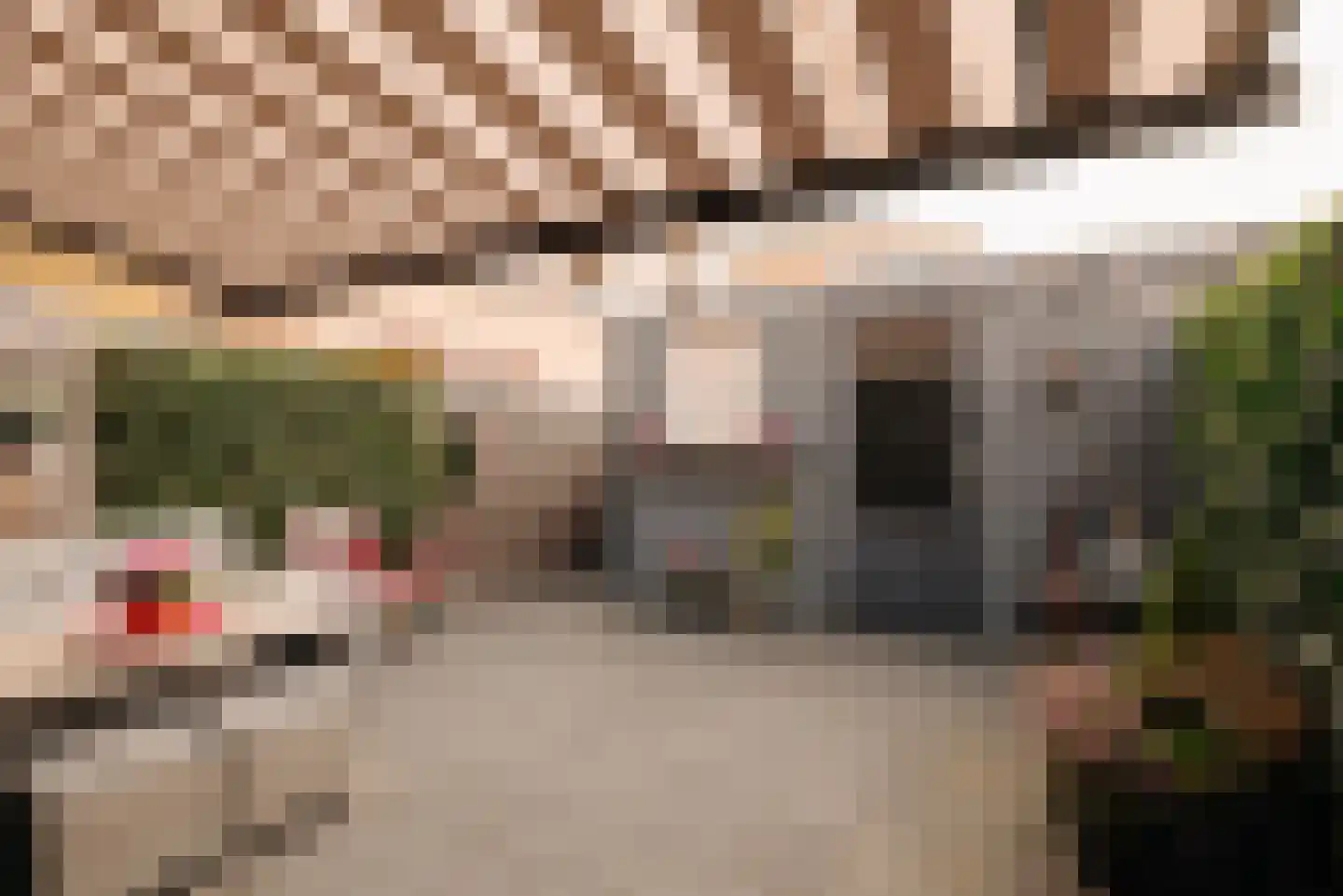 Mgr. Van de Weteringstraat 5 C Hilversum thumbnail 4