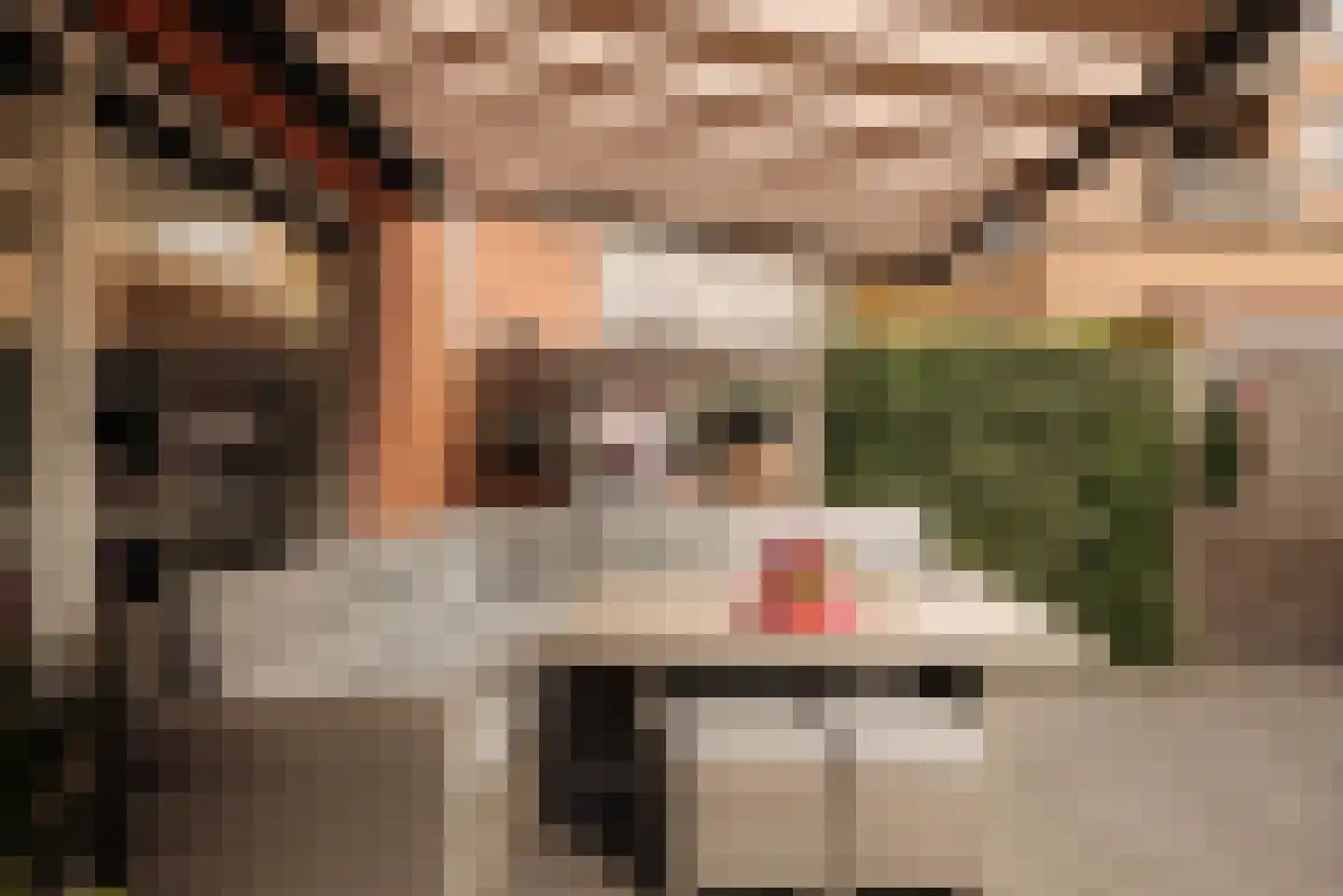 Mgr. Van de Weteringstraat 5 C Hilversum thumbnail 5